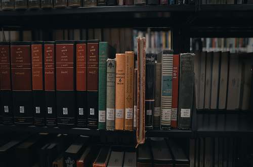 book books in shelves sedro-woolley
